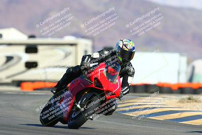 media/Jan-08-2022-SoCal Trackdays (Sat) [[1ec2777125]]/Turn 16 Set 1 (11am)/